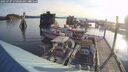 ./images/quadra/hbidock/20250707/hbidock20250707_070000M.jpg