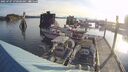 ./images/quadra/hbidock/20250707/hbidock20250707_070500M.jpg