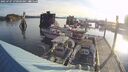 ./images/quadra/hbidock/20250707/hbidock20250707_070509M.jpg