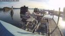 ./images/quadra/hbidock/20250707/hbidock20250707_071000M.jpg