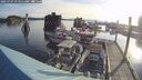 ./images/quadra/hbidock/20250707/hbidock20250707_071011M.jpg