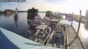 ./images/quadra/hbidock/20250707/hbidock20250707_071500M.jpg
