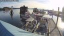 ./images/quadra/hbidock/20250707/hbidock20250707_072000M.jpg