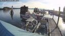 ./images/quadra/hbidock/20250707/hbidock20250707_072500M.jpg