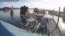 ./images/quadra/hbidock/20250707/hbidock20250707_072510M.jpg
