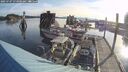 ./images/quadra/hbidock/20250707/hbidock20250707_073000M.jpg