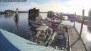 ./images/quadra/hbidock/20250707/hbidock20250707_073009M.jpg