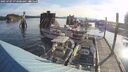 ./images/quadra/hbidock/20250707/hbidock20250707_073500M.jpg