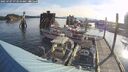 ./images/quadra/hbidock/20250707/hbidock20250707_073510M.jpg