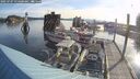 ./images/quadra/hbidock/20250707/hbidock20250707_074000M.jpg