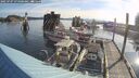 ./images/quadra/hbidock/20250707/hbidock20250707_074500M.jpg