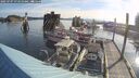 ./images/quadra/hbidock/20250707/hbidock20250707_074510M.jpg