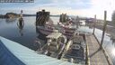 ./images/quadra/hbidock/20250707/hbidock20250707_075000M.jpg
