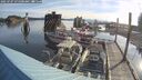 ./images/quadra/hbidock/20250707/hbidock20250707_075500M.jpg