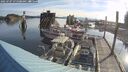 ./images/quadra/hbidock/20250707/hbidock20250707_075507M.jpg
