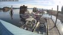 ./images/quadra/hbidock/20250707/hbidock20250707_080012M.jpg
