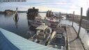 ./images/quadra/hbidock/20250707/hbidock20250707_080500M.jpg