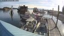 ./images/quadra/hbidock/20250707/hbidock20250707_080509M.jpg