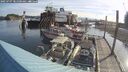 ./images/quadra/hbidock/20250707/hbidock20250707_081000M.jpg
