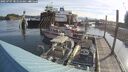 ./images/quadra/hbidock/20250707/hbidock20250707_081010M.jpg
