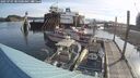 ./images/quadra/hbidock/20250707/hbidock20250707_081500M.jpg