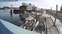 ./images/quadra/hbidock/20250707/hbidock20250707_081511M.jpg
