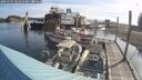 ./images/quadra/hbidock/20250707/hbidock20250707_082010M.jpg