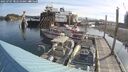 ./images/quadra/hbidock/20250707/hbidock20250707_082510M.jpg
