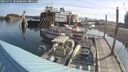 ./images/quadra/hbidock/20250707/hbidock20250707_083000M.jpg