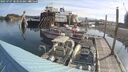 ./images/quadra/hbidock/20250707/hbidock20250707_083010M.jpg