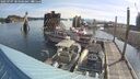 ./images/quadra/hbidock/20250707/hbidock20250707_083500M.jpg
