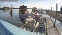 ./images/quadra/hbidock/20250707/hbidock20250707_084011M.jpg
