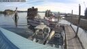 ./images/quadra/hbidock/20250707/hbidock20250707_084500M.jpg