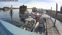 ./images/quadra/hbidock/20250707/hbidock20250707_084511M.jpg