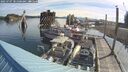 ./images/quadra/hbidock/20250707/hbidock20250707_085000M.jpg
