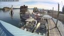 ./images/quadra/hbidock/20250707/hbidock20250707_085009M.jpg