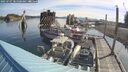 ./images/quadra/hbidock/20250707/hbidock20250707_085500M.jpg