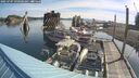 ./images/quadra/hbidock/20250707/hbidock20250707_090000M.jpg