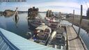 ./images/quadra/hbidock/20250707/hbidock20250707_090500M.jpg