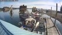 ./images/quadra/hbidock/20250707/hbidock20250707_090510M.jpg