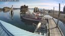 ./images/quadra/hbidock/20250707/hbidock20250707_091000M.jpg