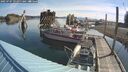 ./images/quadra/hbidock/20250707/hbidock20250707_091010M.jpg