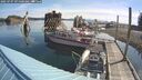 ./images/quadra/hbidock/20250707/hbidock20250707_091500M.jpg
