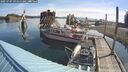 ./images/quadra/hbidock/20250707/hbidock20250707_091511M.jpg