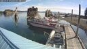 ./images/quadra/hbidock/20250707/hbidock20250707_092000M.jpg