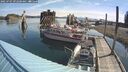 ./images/quadra/hbidock/20250707/hbidock20250707_092500M.jpg