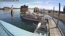 ./images/quadra/hbidock/20250707/hbidock20250707_093510M.jpg