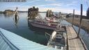 ./images/quadra/hbidock/20250707/hbidock20250707_094000M.jpg