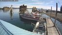 ./images/quadra/hbidock/20250707/hbidock20250707_094010M.jpg