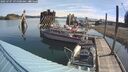 ./images/quadra/hbidock/20250707/hbidock20250707_095000M.jpg